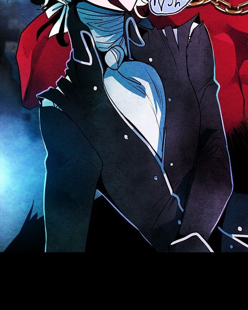 Học Viện Nevermore Chapter 51 - 25