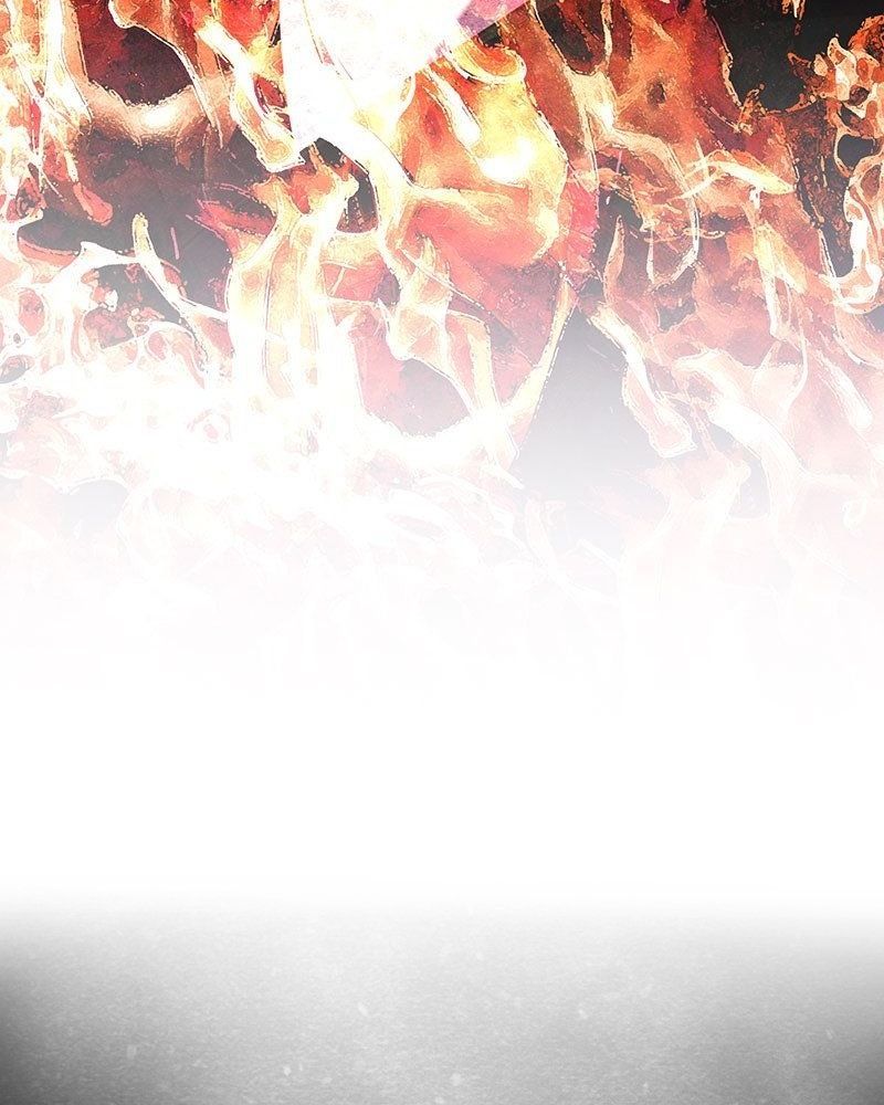 Học Viện Nevermore Chapter 51 - 4