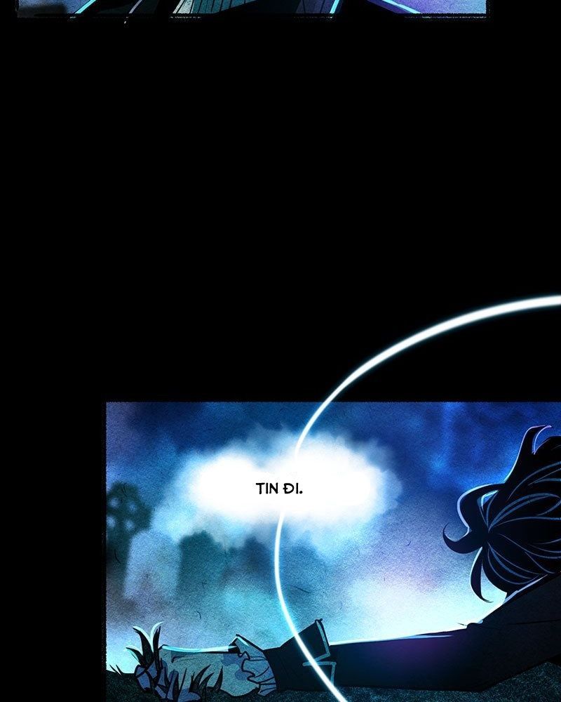 Học Viện Nevermore Chapter 51 - 40