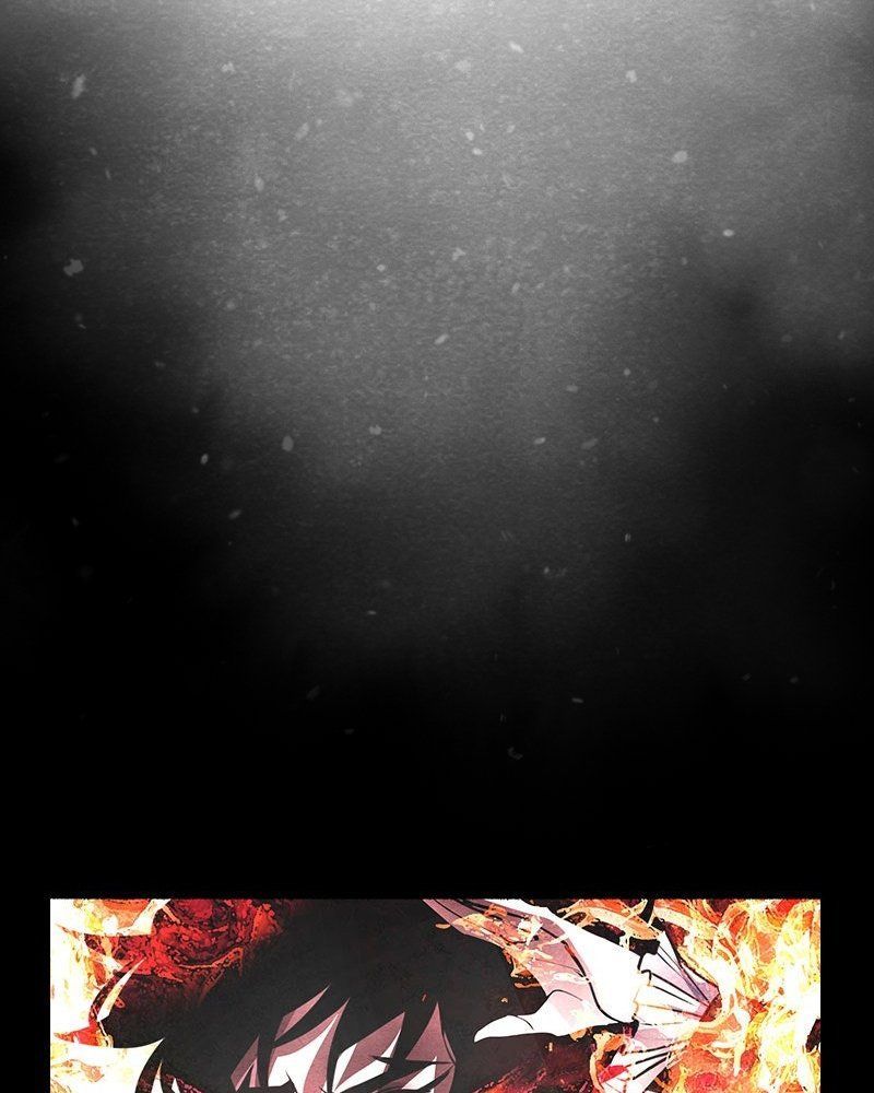 Học Viện Nevermore Chapter 51 - 5