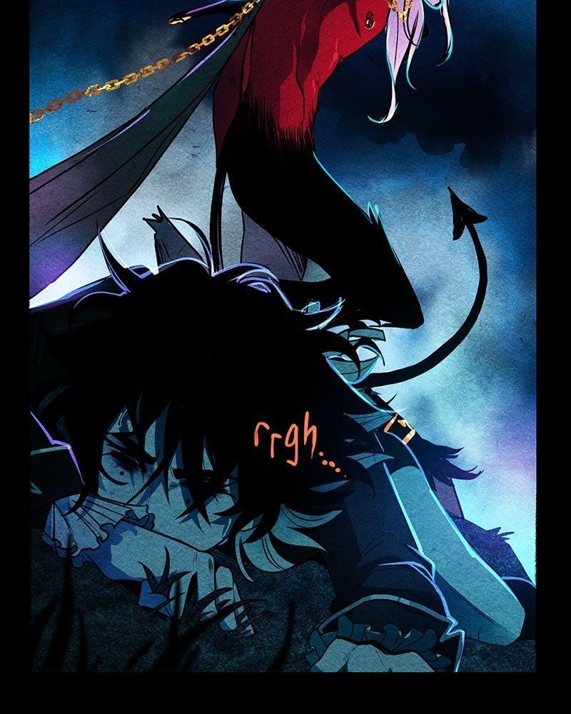 Học Viện Nevermore Chapter 51 - 43