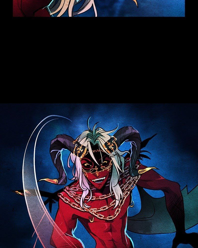 Học Viện Nevermore Chapter 51 - 47