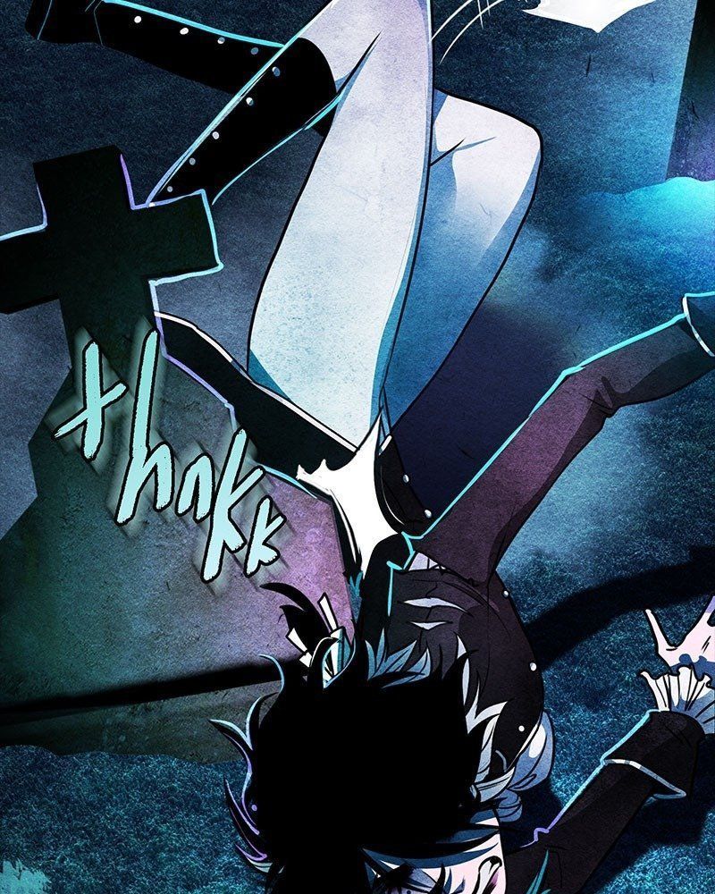 Học Viện Nevermore Chapter 51 - 49