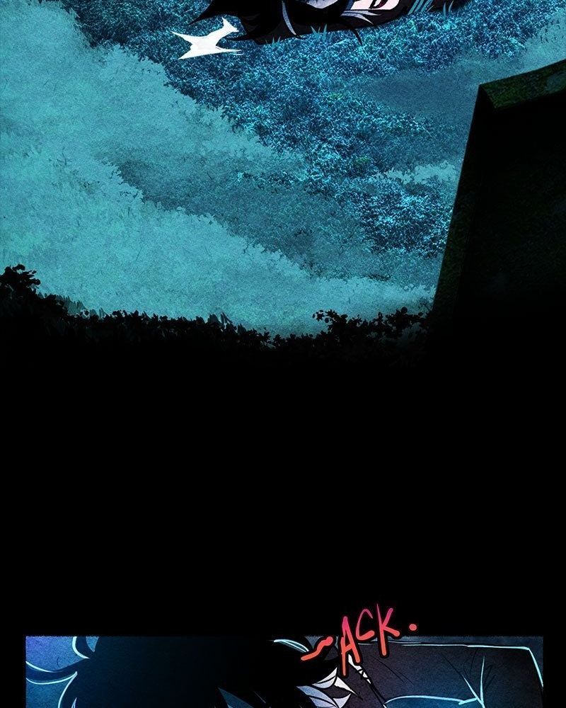 Học Viện Nevermore Chapter 51 - 50