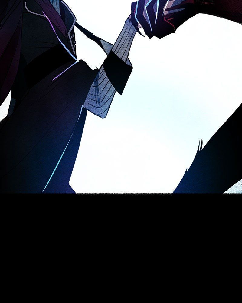 Học Viện Nevermore Chapter 51 - 67