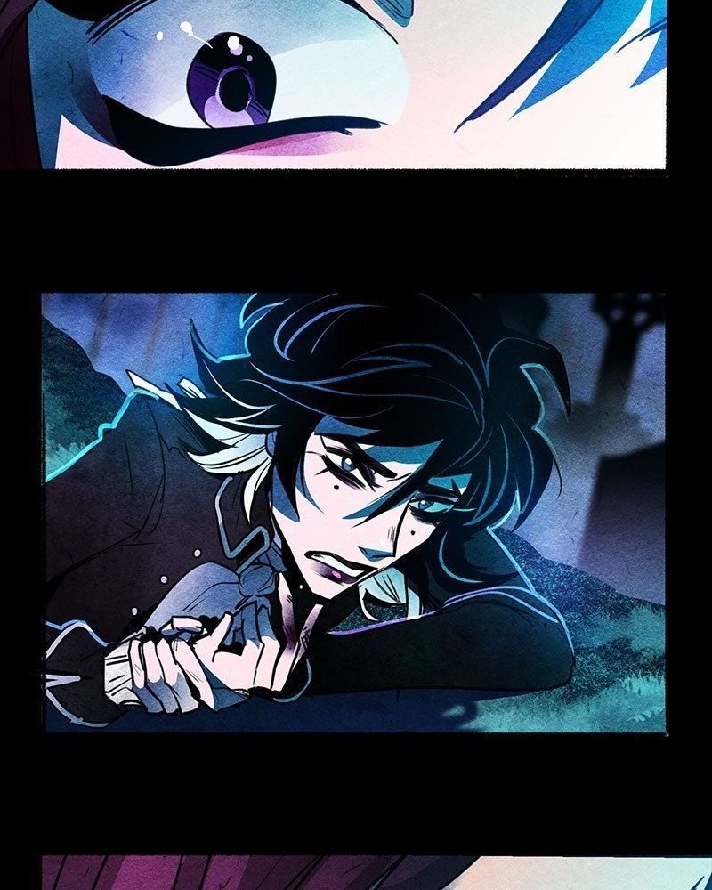 Học Viện Nevermore Chapter 51 - 70