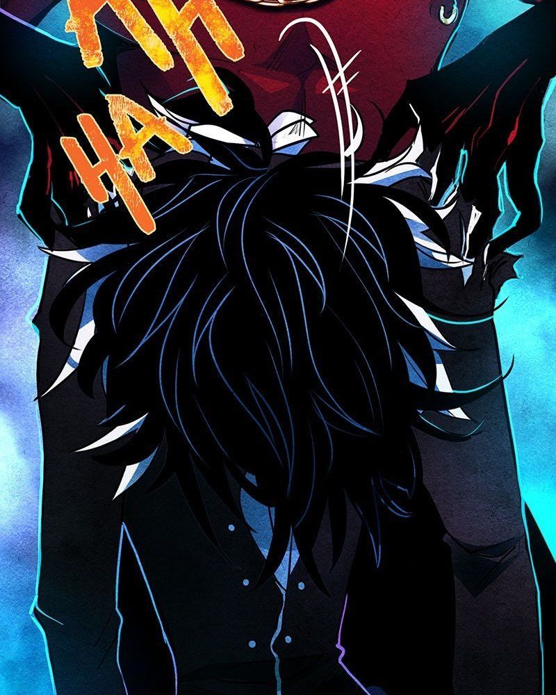 Học Viện Nevermore Chapter 51 - 9