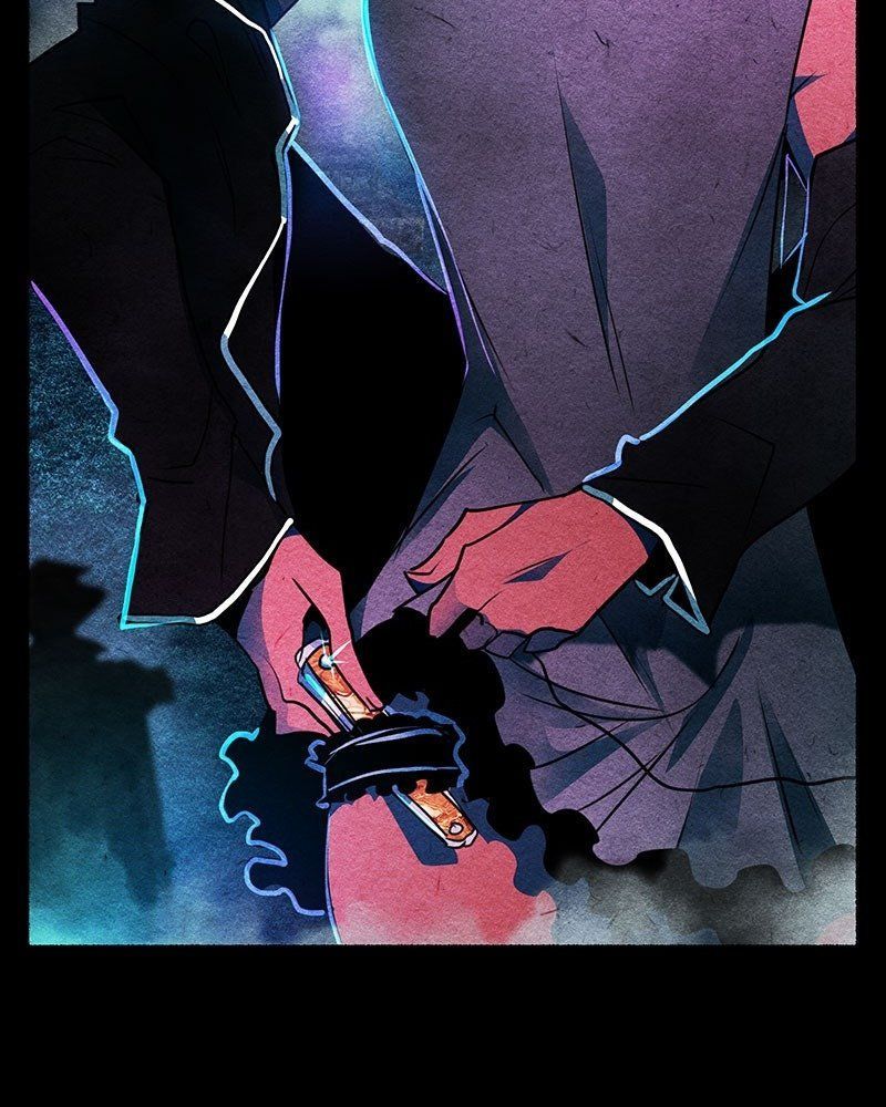 Học Viện Nevermore Chapter 51 - 81