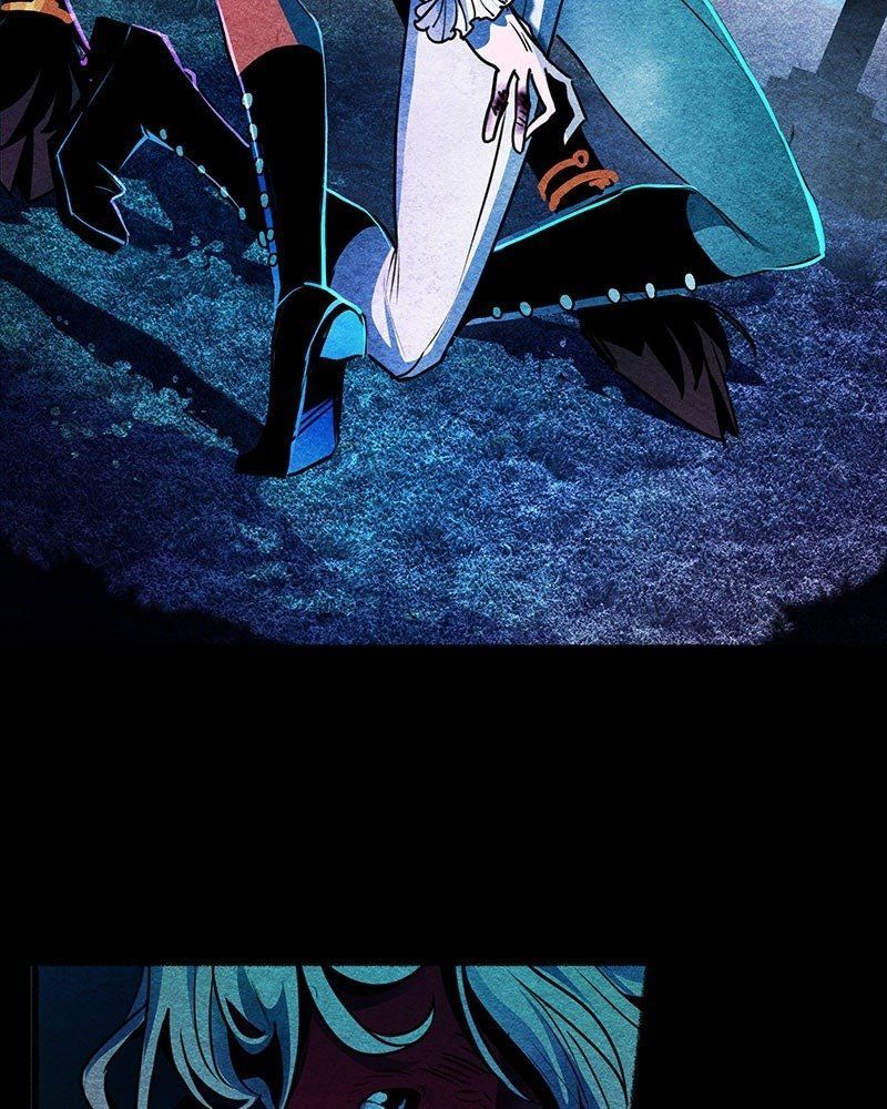 Học Viện Nevermore Chapter 52 - 11