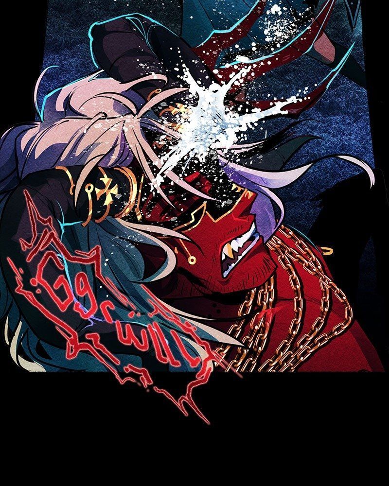 Học Viện Nevermore Chapter 52 - 16