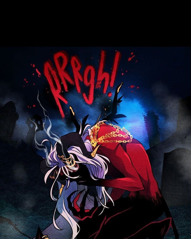 Học Viện Nevermore Chapter 52 - 17