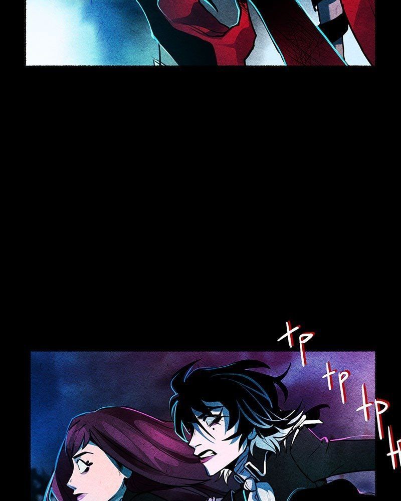 Học Viện Nevermore Chapter 52 - 22