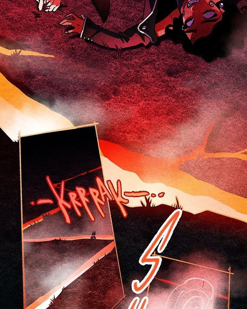 Học Viện Nevermore Chapter 52 - 29