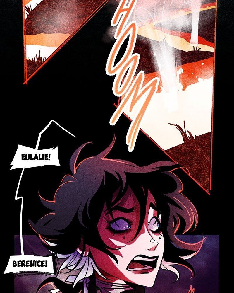 Học Viện Nevermore Chapter 52 - 30