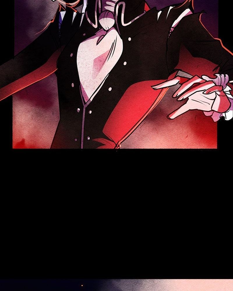 Học Viện Nevermore Chapter 52 - 31