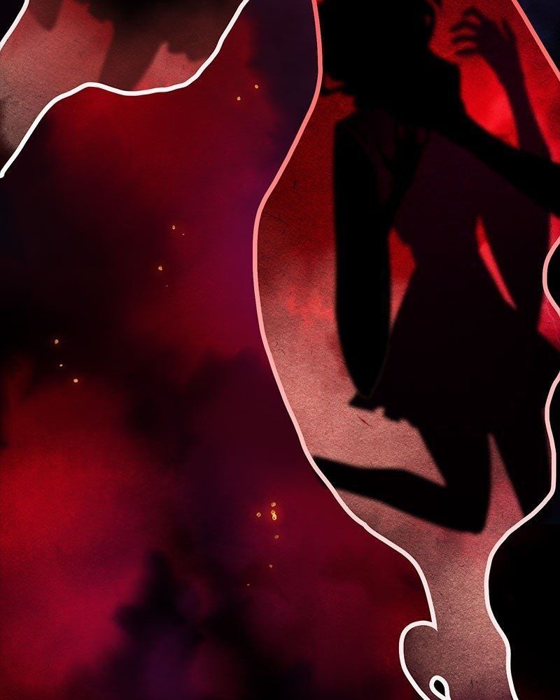 Học Viện Nevermore Chapter 52 - 38