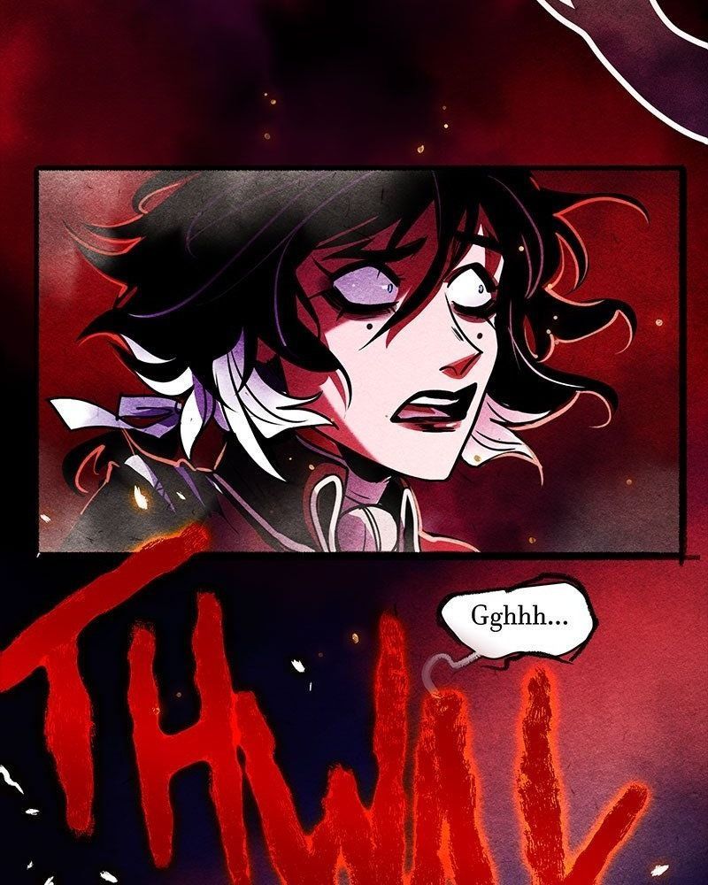 Học Viện Nevermore Chapter 52 - 39