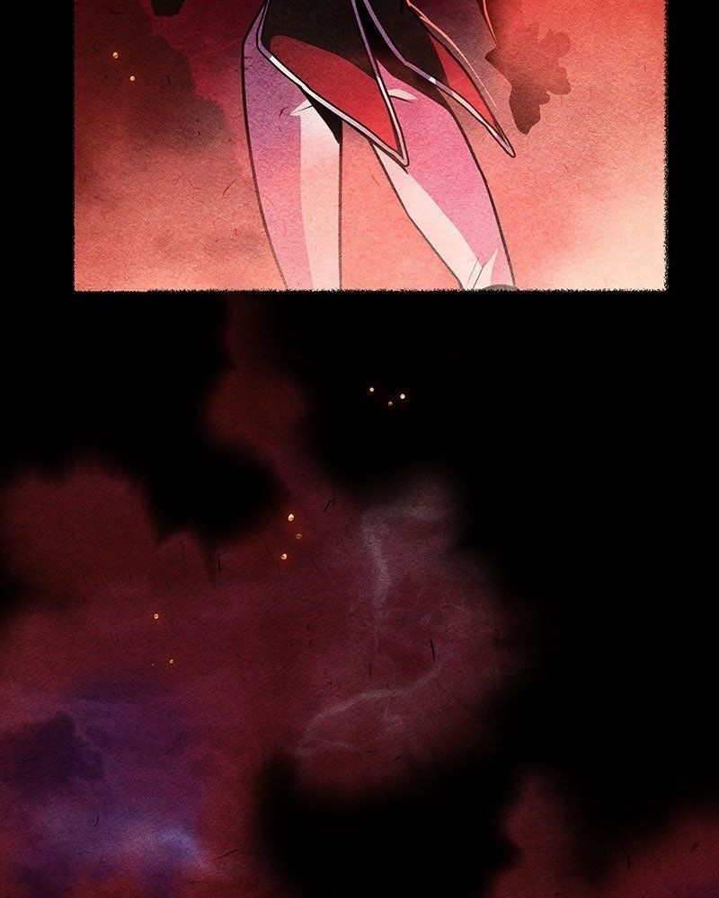 Học Viện Nevermore Chapter 52 - 45