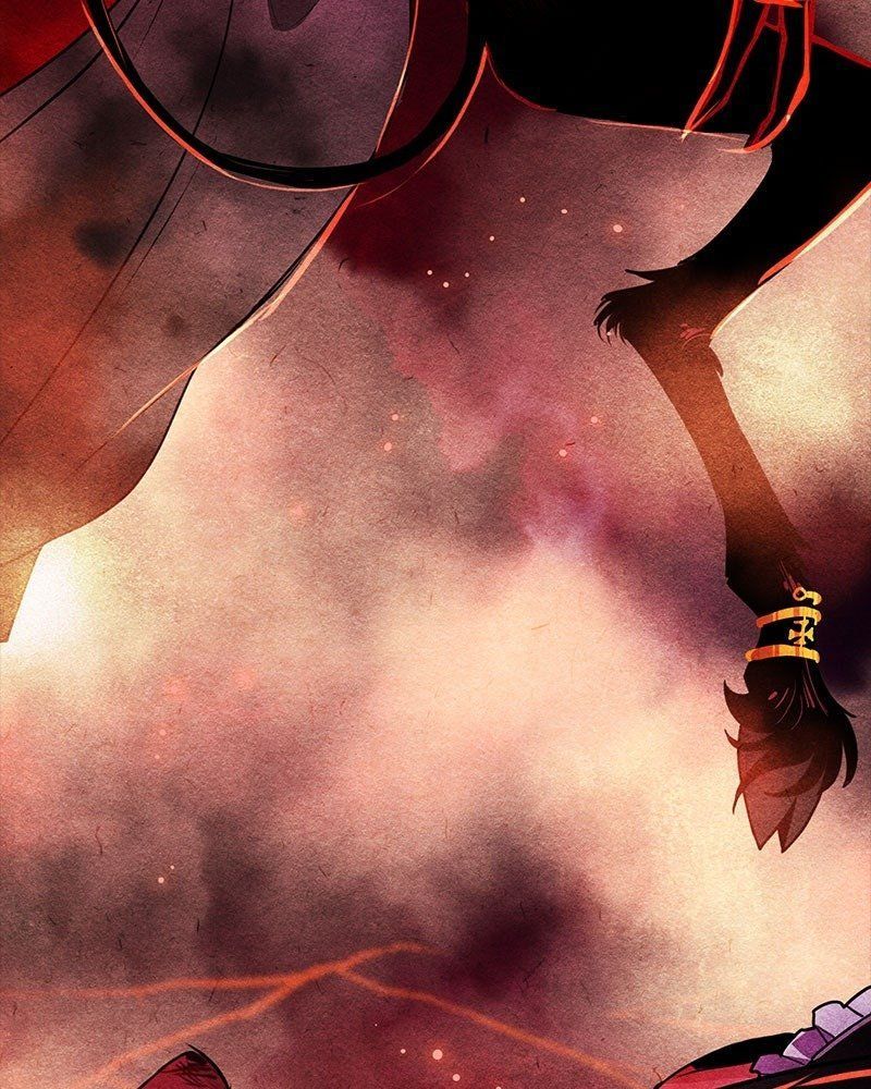 Học Viện Nevermore Chapter 52 - 50