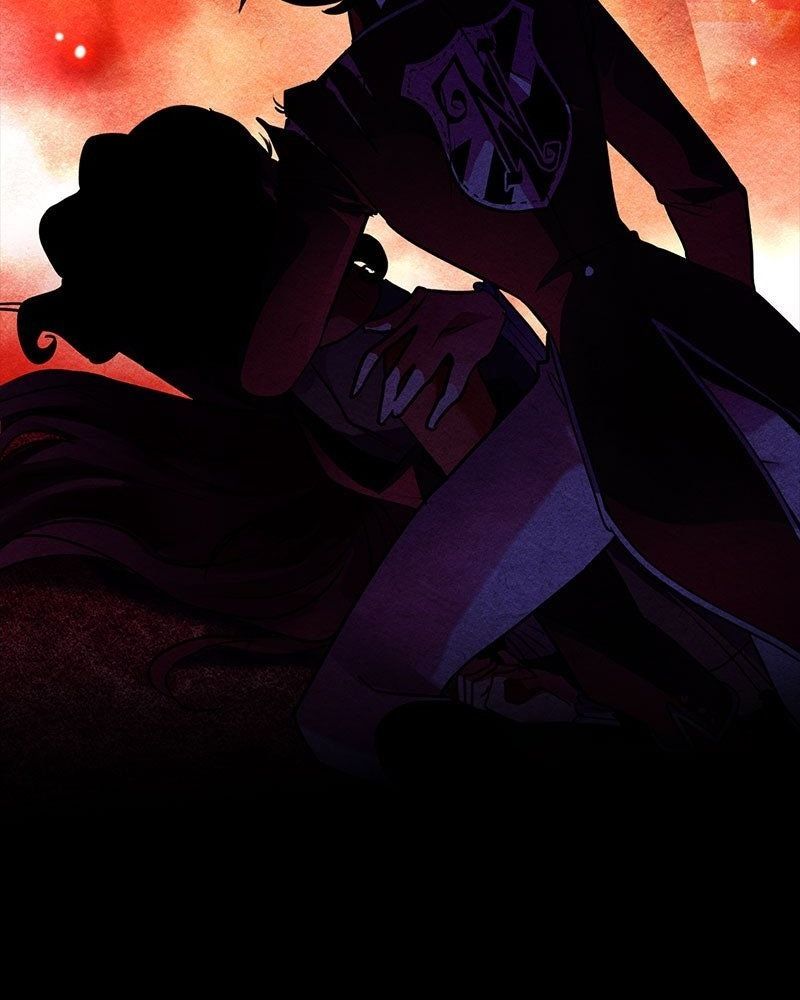 Học Viện Nevermore Chapter 52 - 63