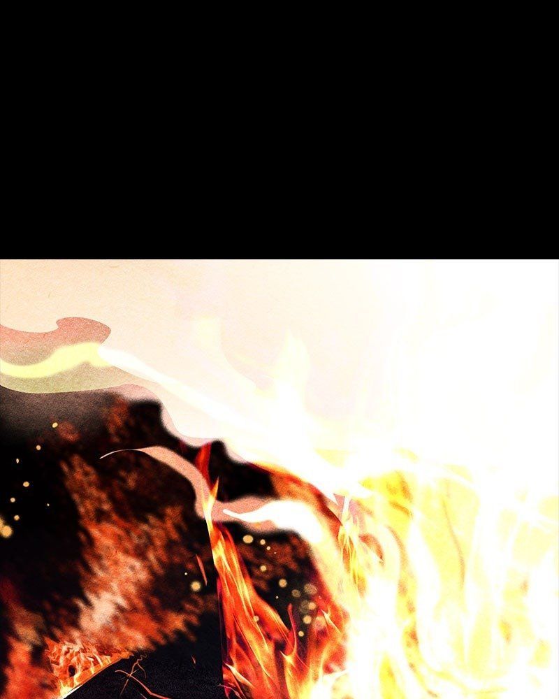 Học Viện Nevermore Chapter 52 - 64