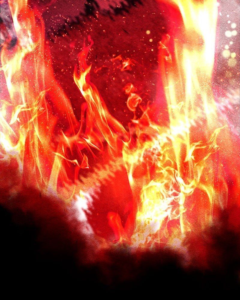 Học Viện Nevermore Chapter 52 - 66