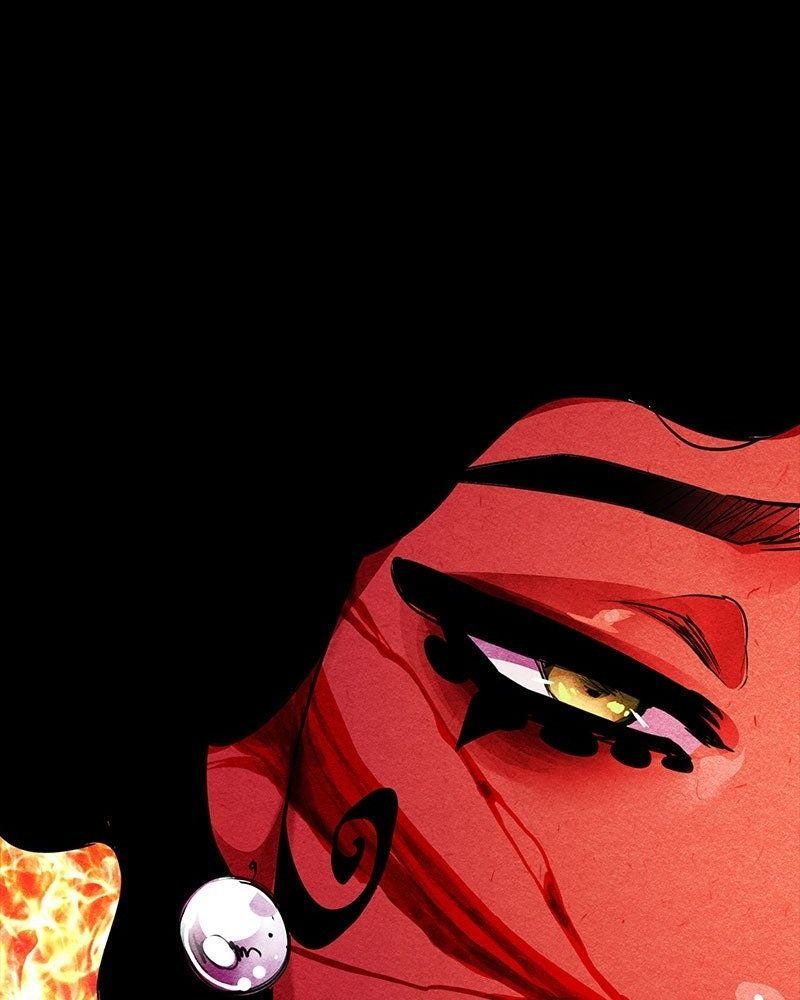 Học Viện Nevermore Chapter 52 - 67