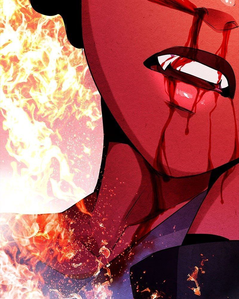 Học Viện Nevermore Chapter 52 - 68