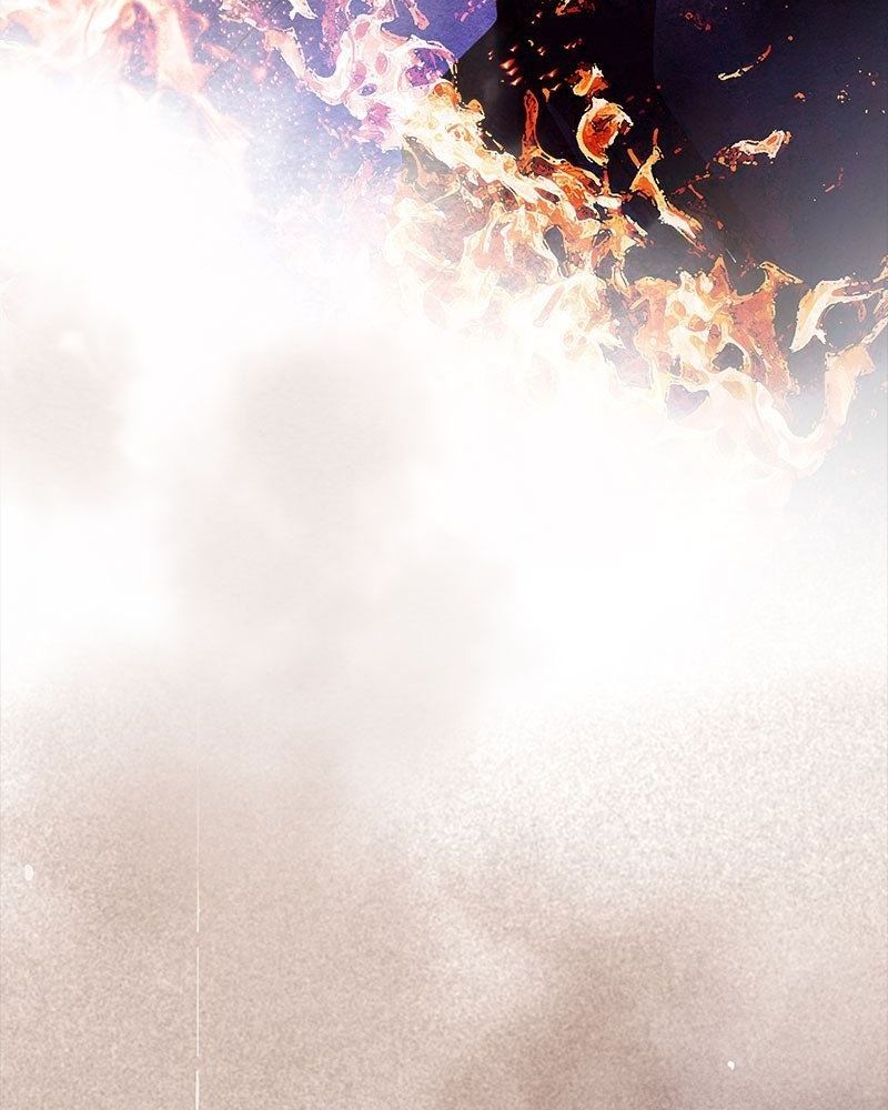 Học Viện Nevermore Chapter 52 - 69