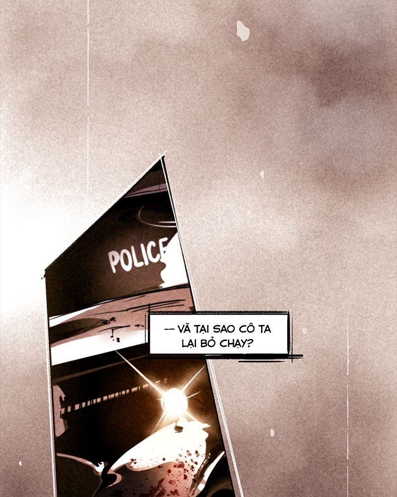 Học Viện Nevermore Chapter 52 - 70