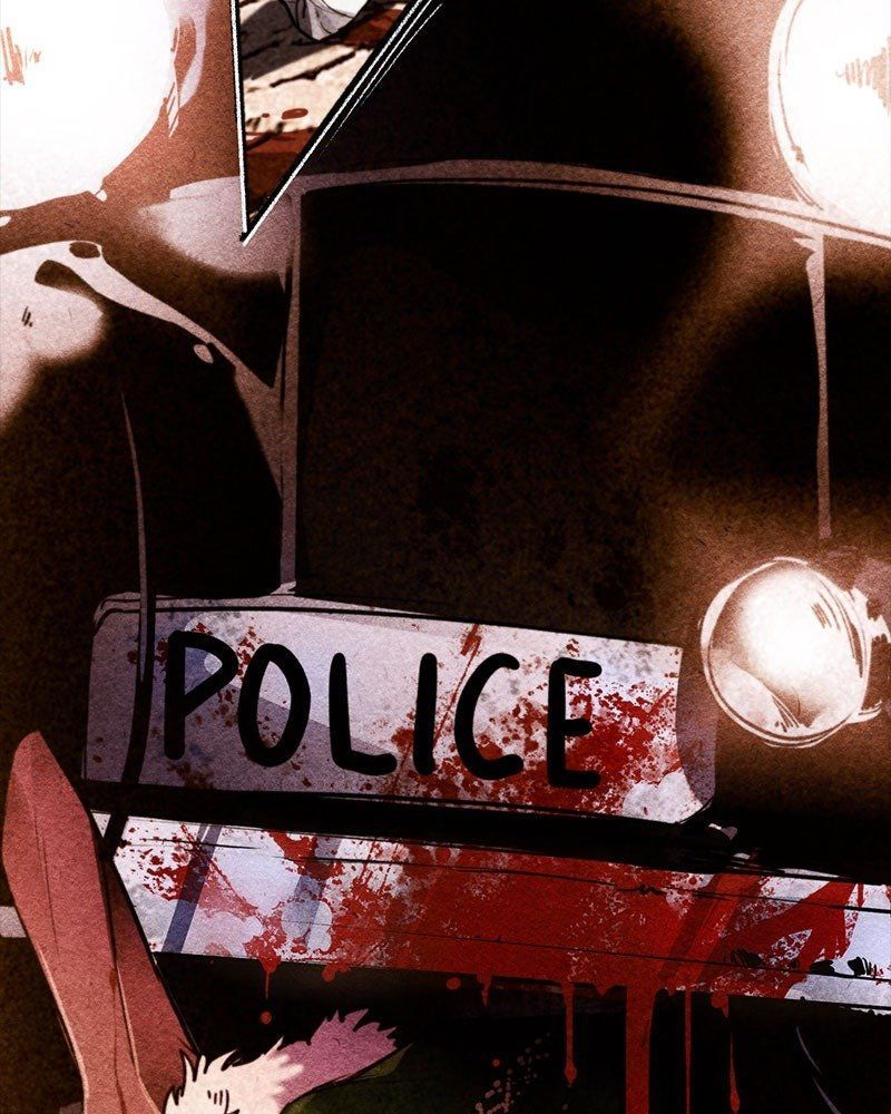 Học Viện Nevermore Chapter 52 - 74