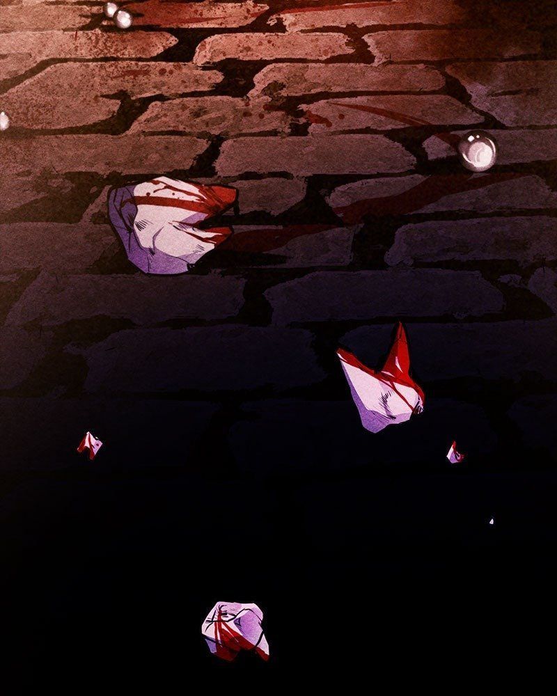 Học Viện Nevermore Chapter 52 - 76