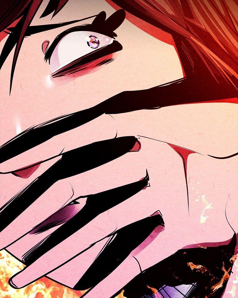 Học Viện Nevermore Chapter 52 - 78