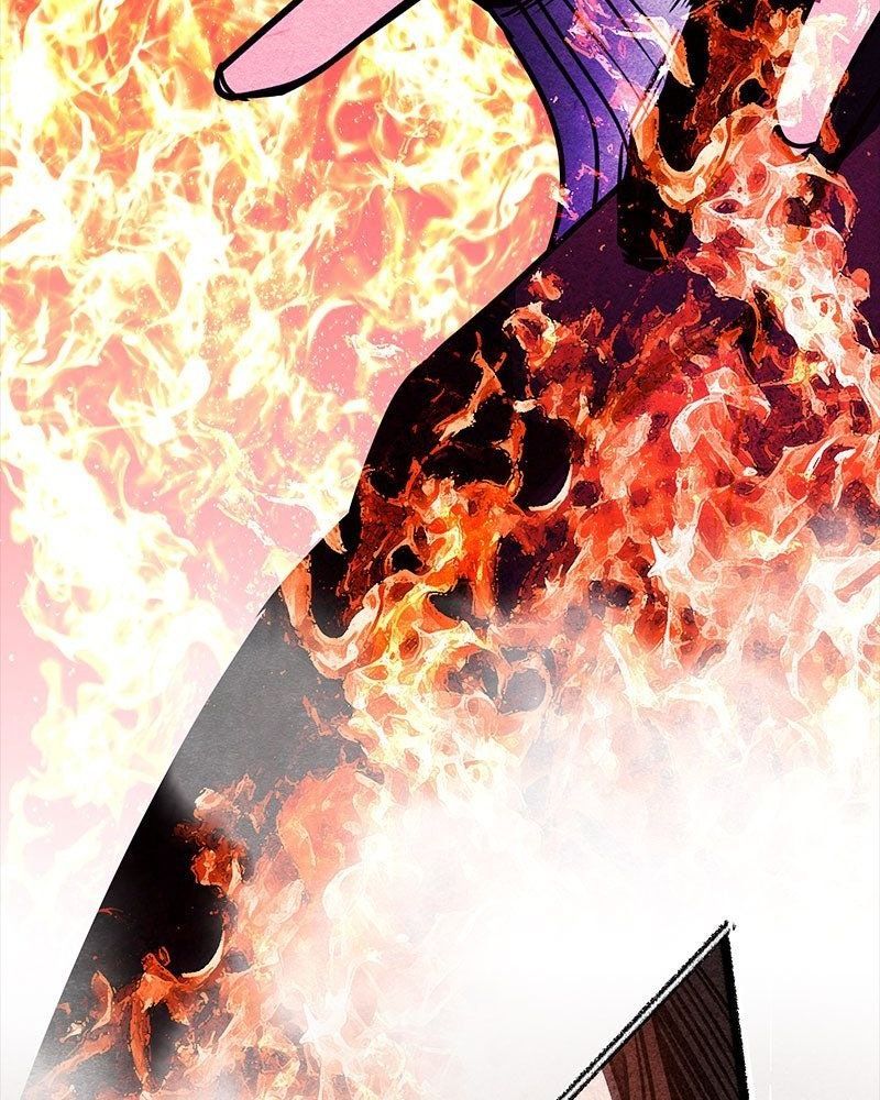 Học Viện Nevermore Chapter 52 - 79