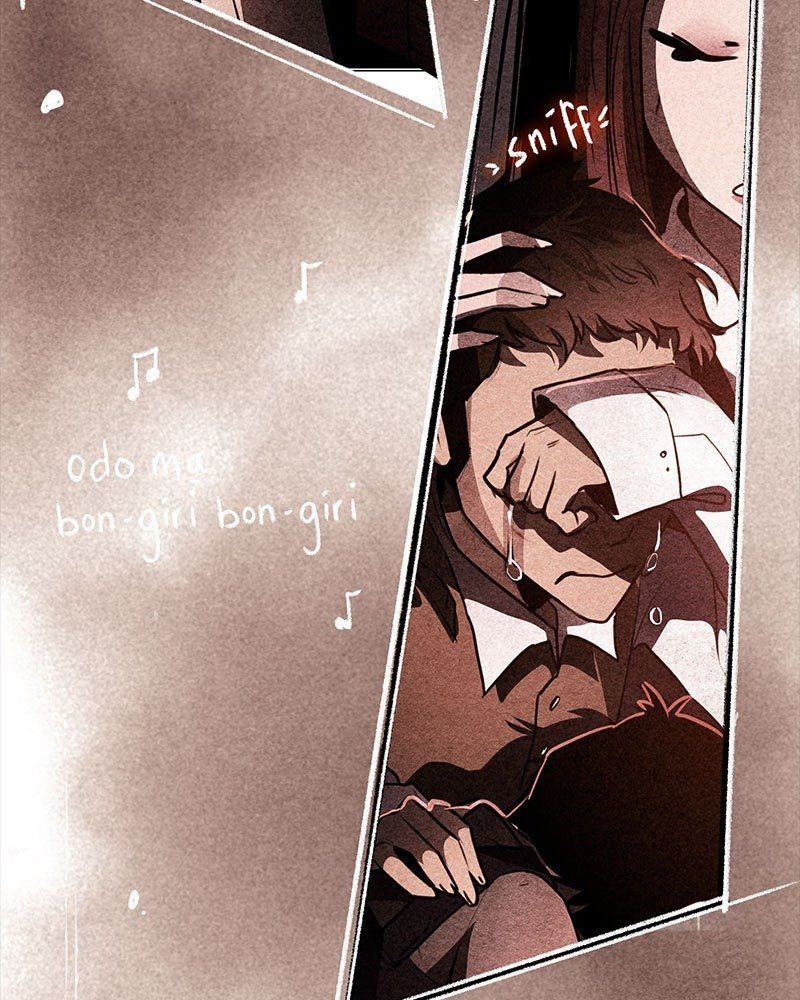 Học Viện Nevermore Chapter 52 - 82