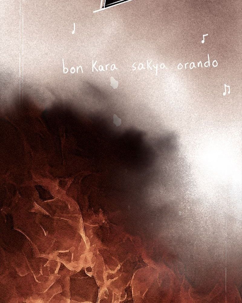 Học Viện Nevermore Chapter 52 - 83