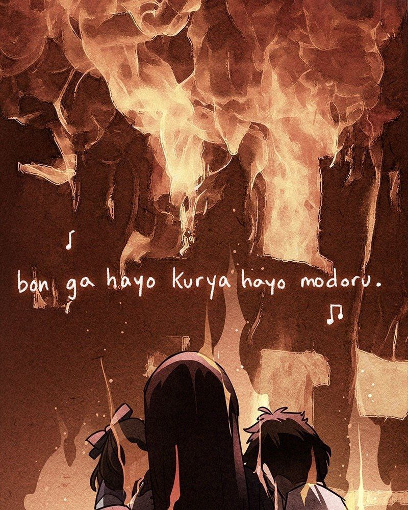 Học Viện Nevermore Chapter 52 - 84