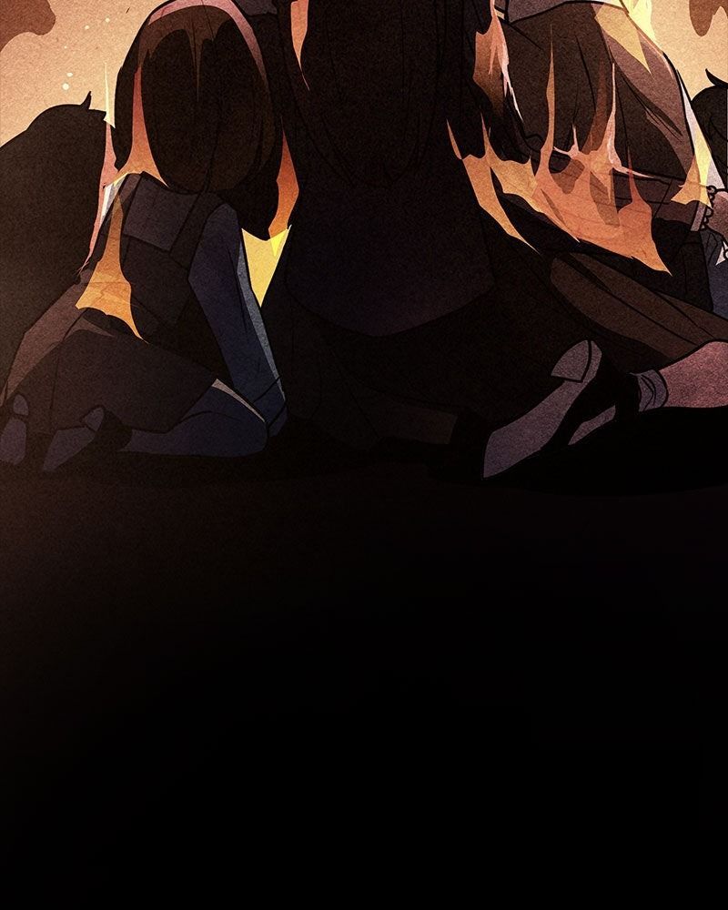 Học Viện Nevermore Chapter 52 - 85