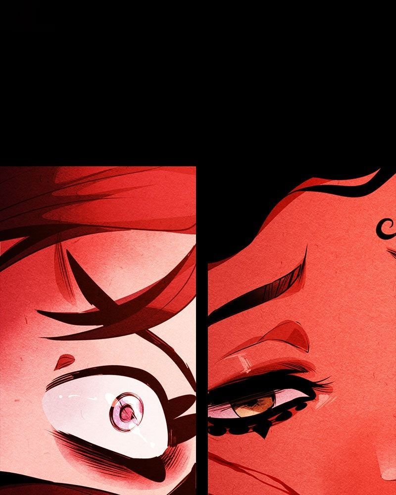 Học Viện Nevermore Chapter 52 - 86