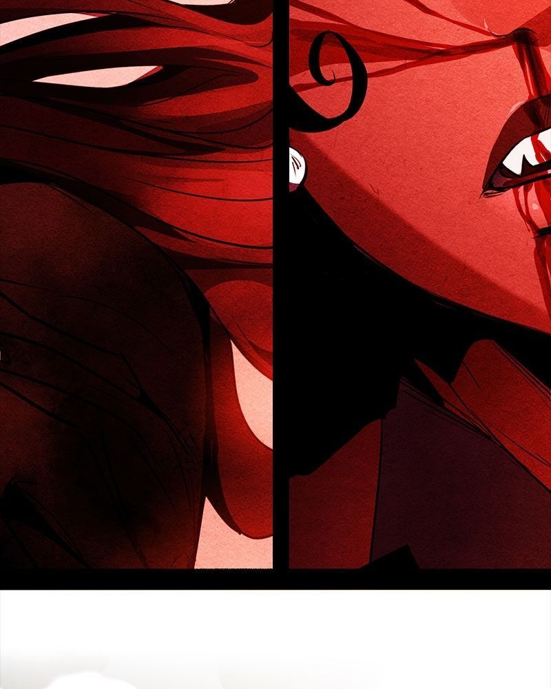 Học Viện Nevermore Chapter 52 - 87