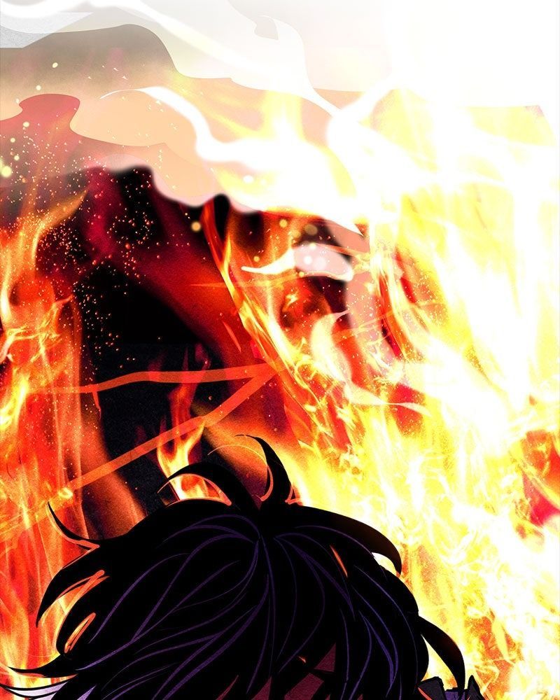 Học Viện Nevermore Chapter 52 - 88