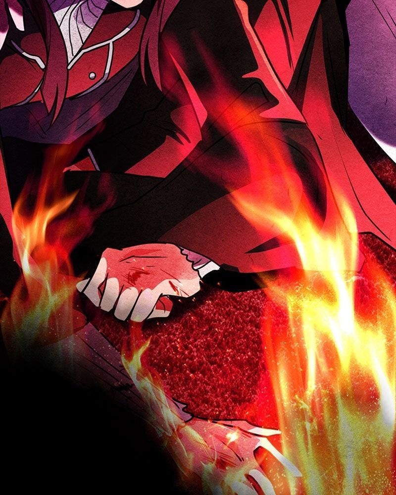 Học Viện Nevermore Chapter 52 - 90