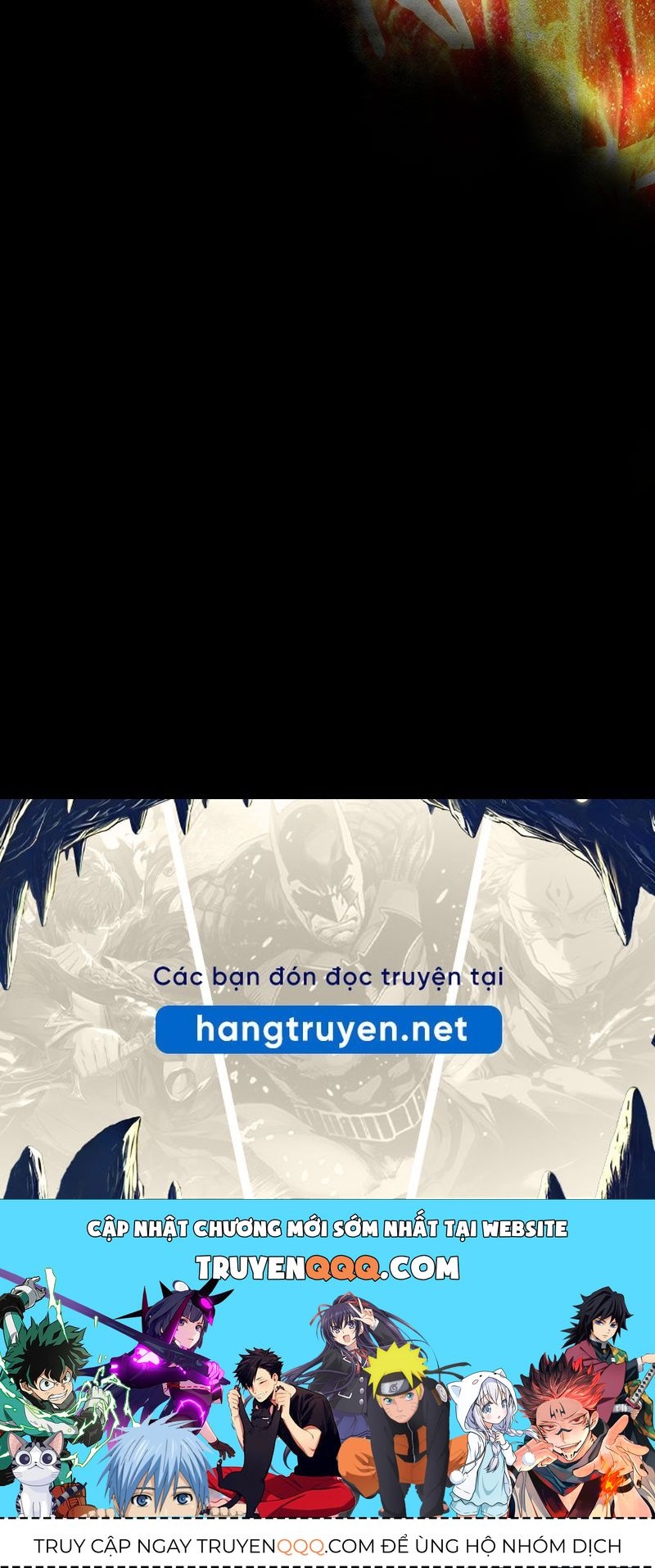 Học Viện Nevermore Chapter 52 - 91