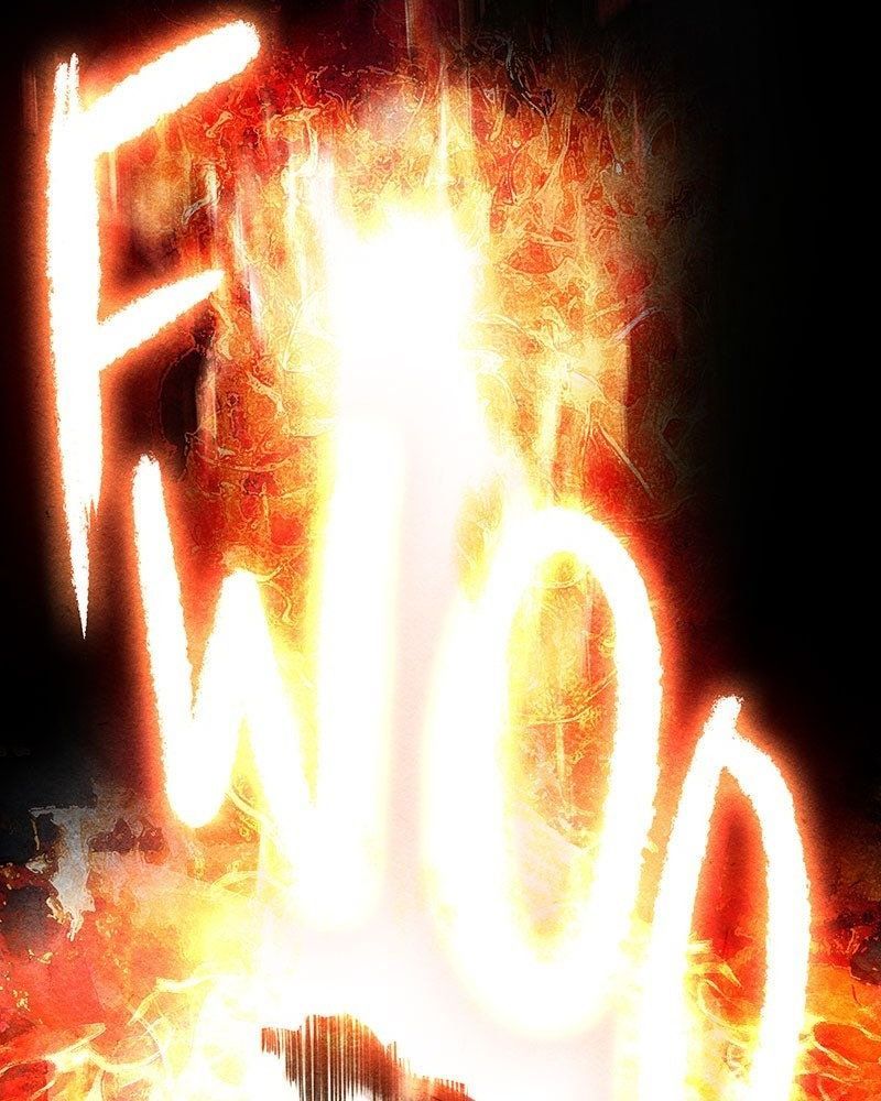 Học Viện Nevermore Chapter 53 - 2