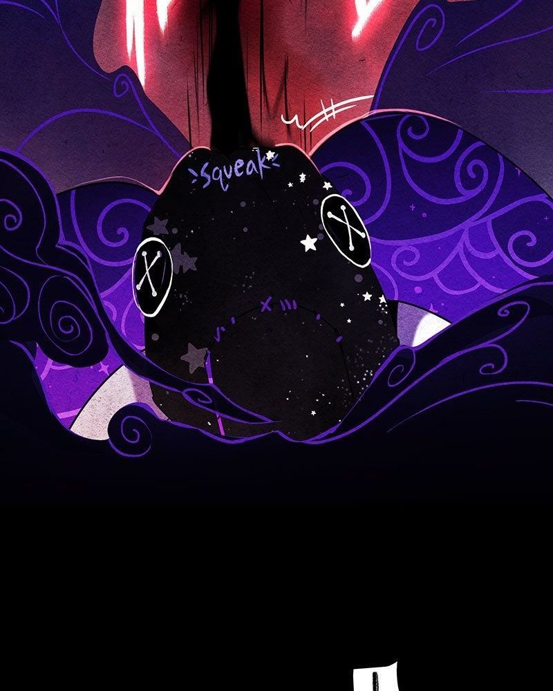 Học Viện Nevermore Chapter 53 - 12