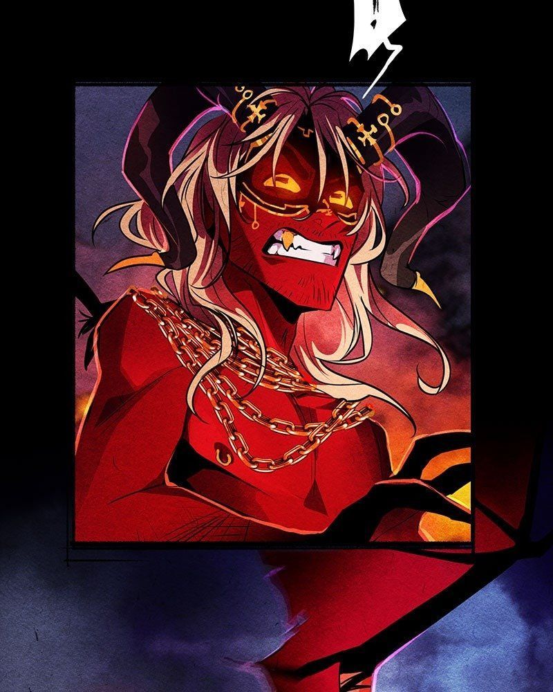 Học Viện Nevermore Chapter 53 - 13