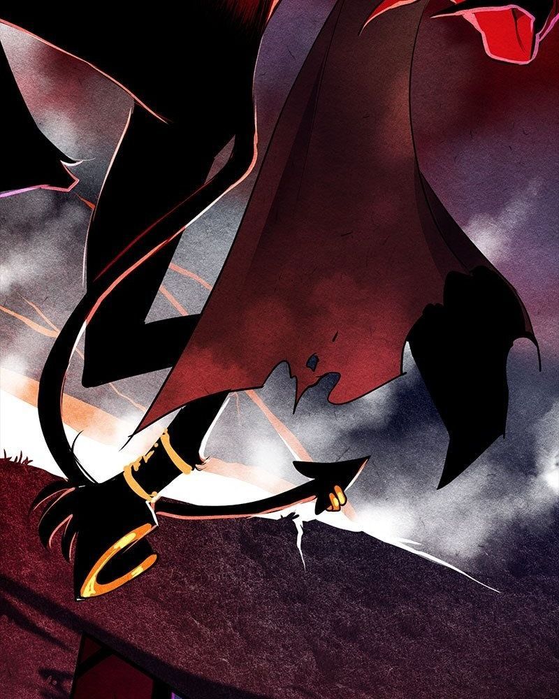 Học Viện Nevermore Chapter 53 - 15