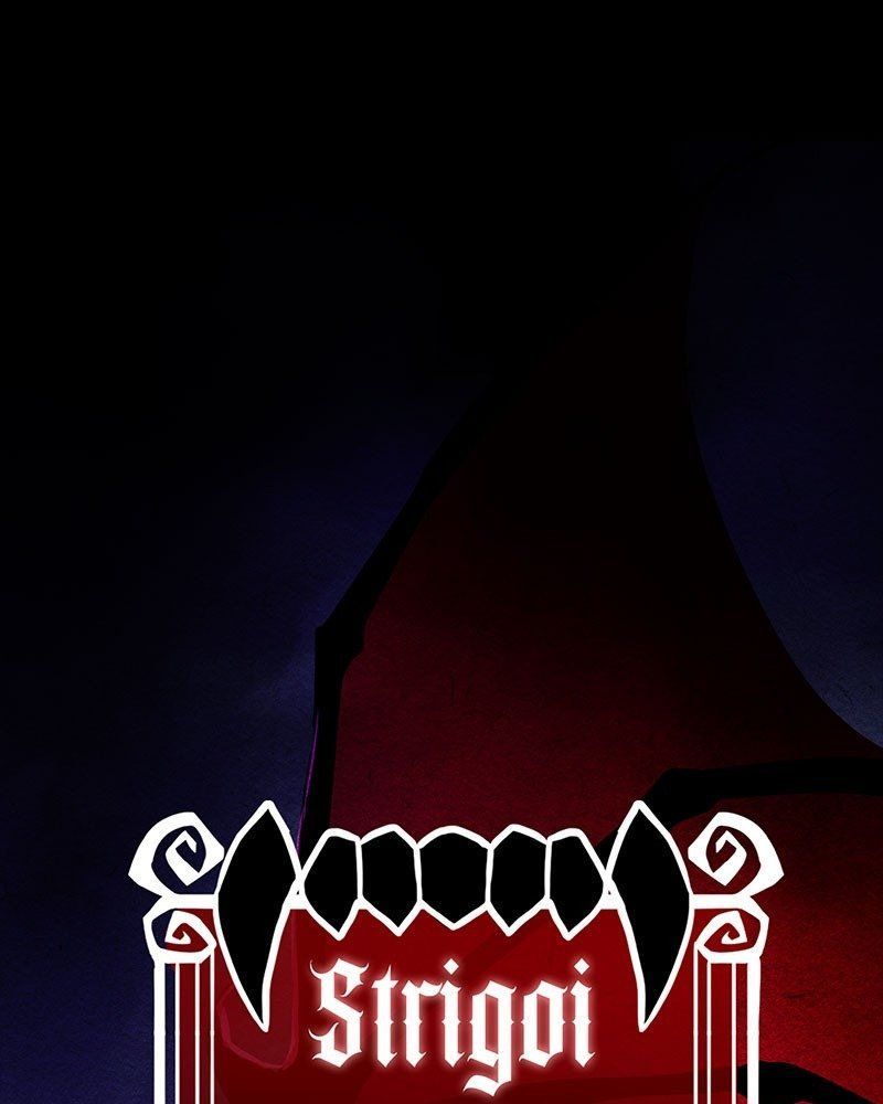 Học Viện Nevermore Chapter 53 - 18