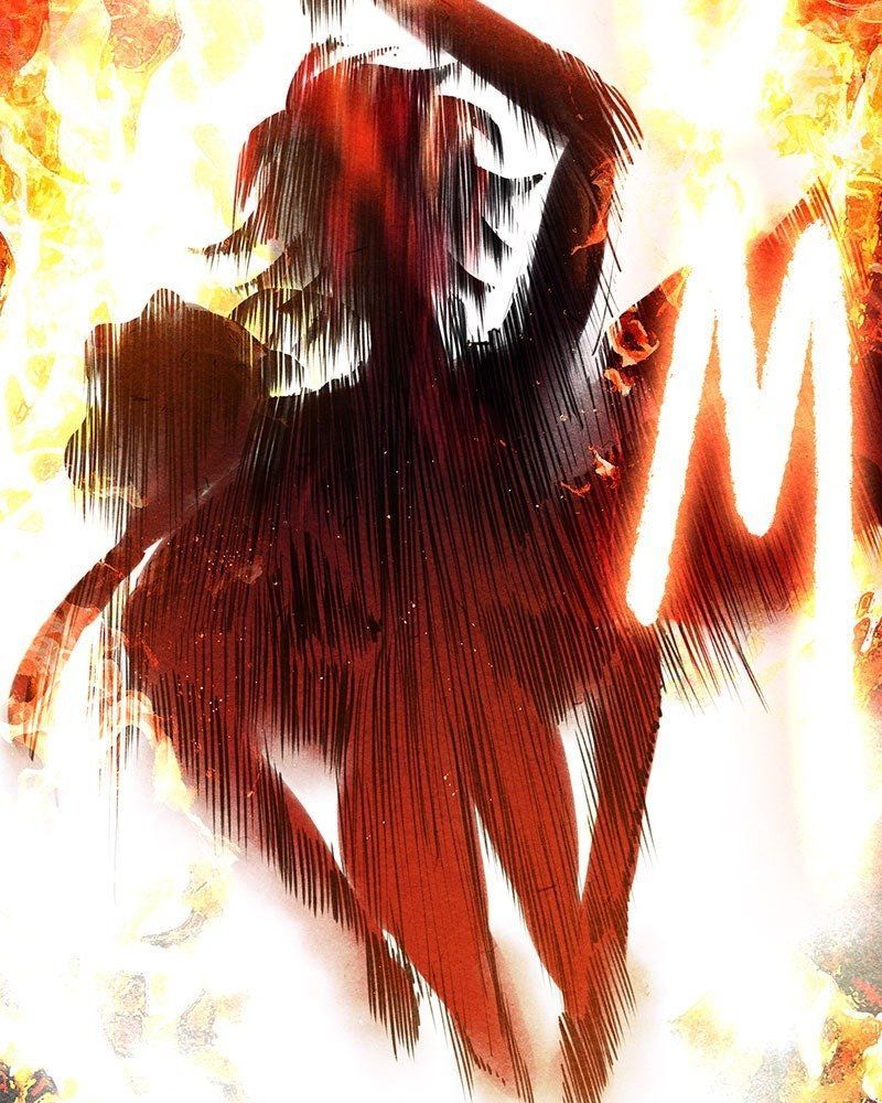 Học Viện Nevermore Chapter 53 - 3