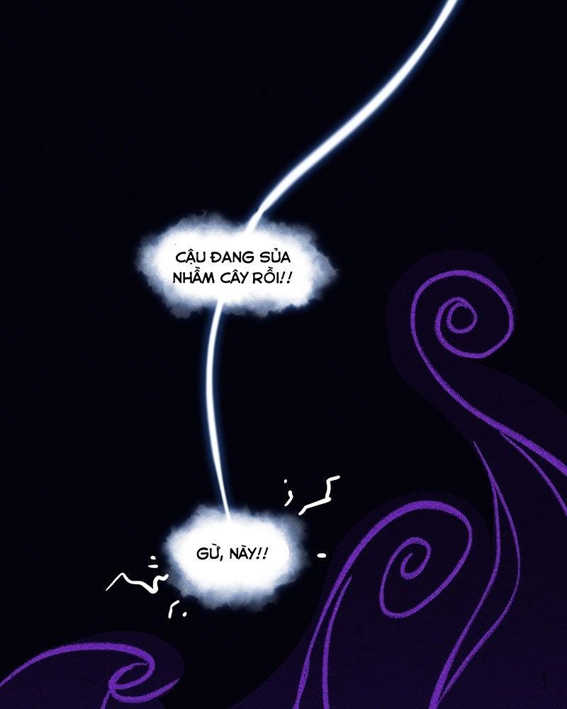 Học Viện Nevermore Chapter 53 - 28